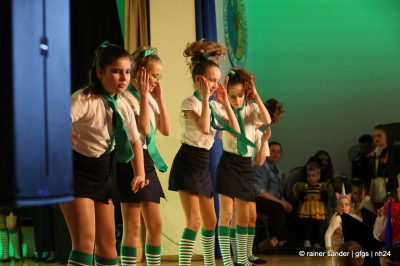 129 Kinderfasching Frielendorf 2026 02 15 922